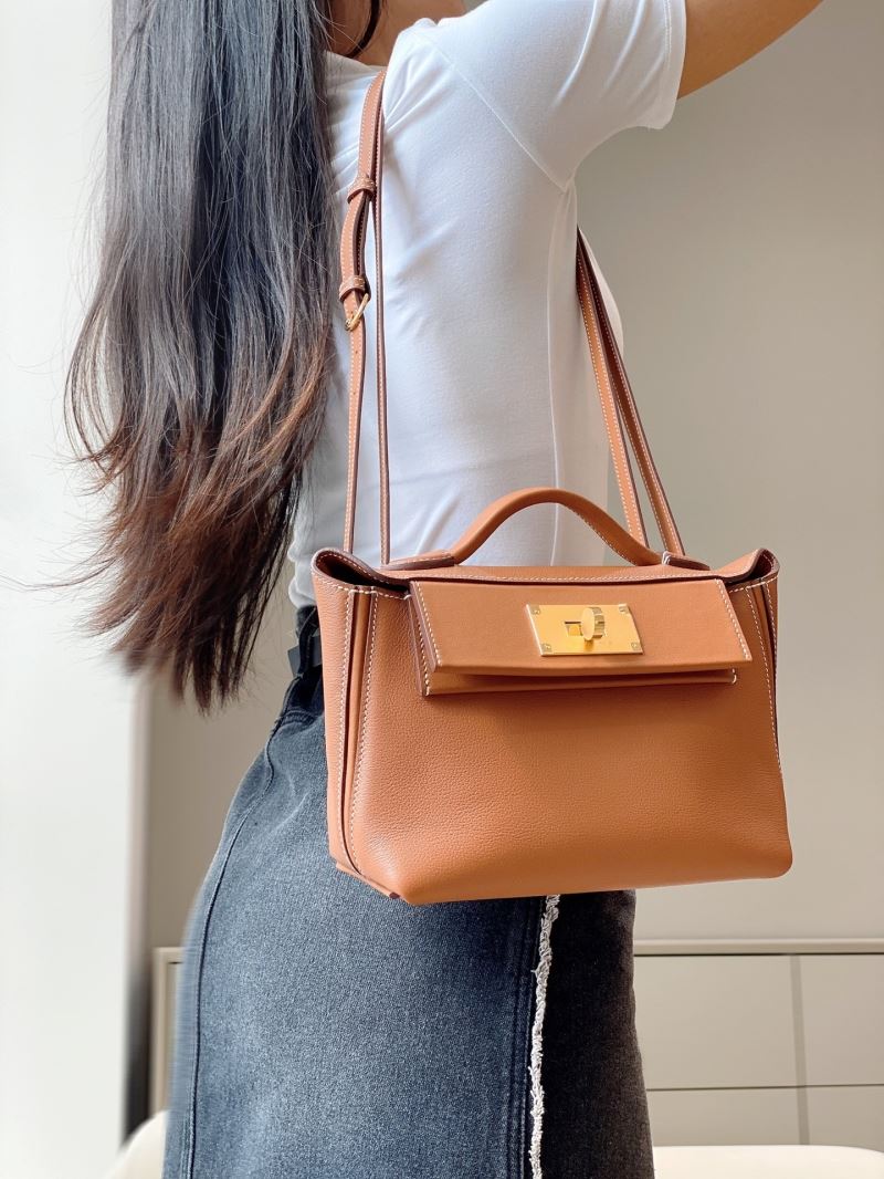 Hermes Kelly Bags